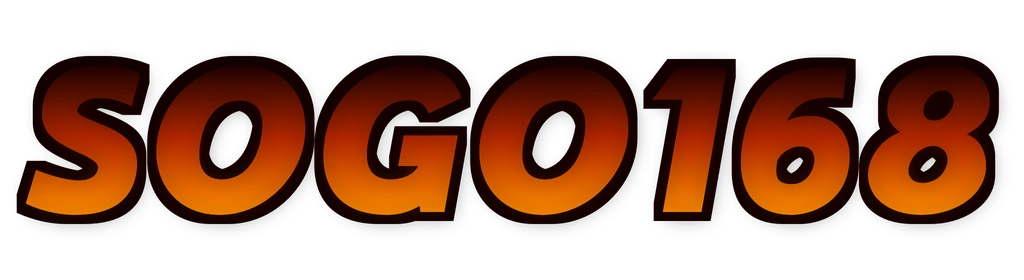 SOGO168